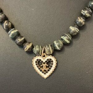 Luxury Designer Pendant Vintage Custom Collection